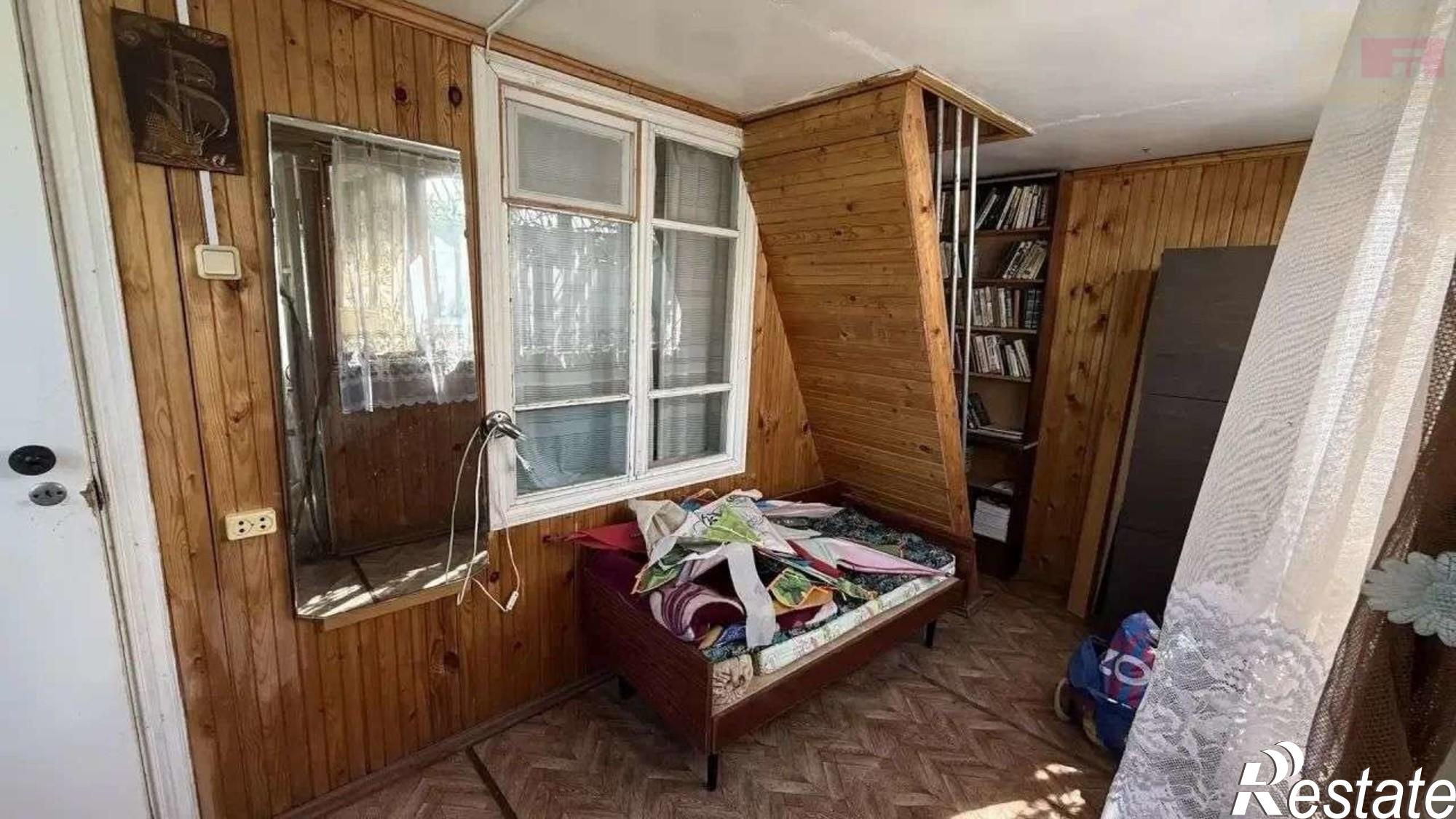 Купить дачу, дом, коттедж за 1 600 000 рублей на Лопатино село