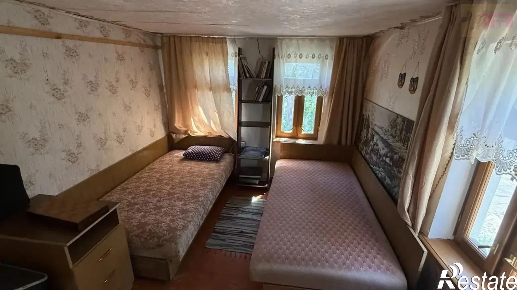 Купить дачу, дом, коттедж за 1 600 000 рублей на Лопатино село