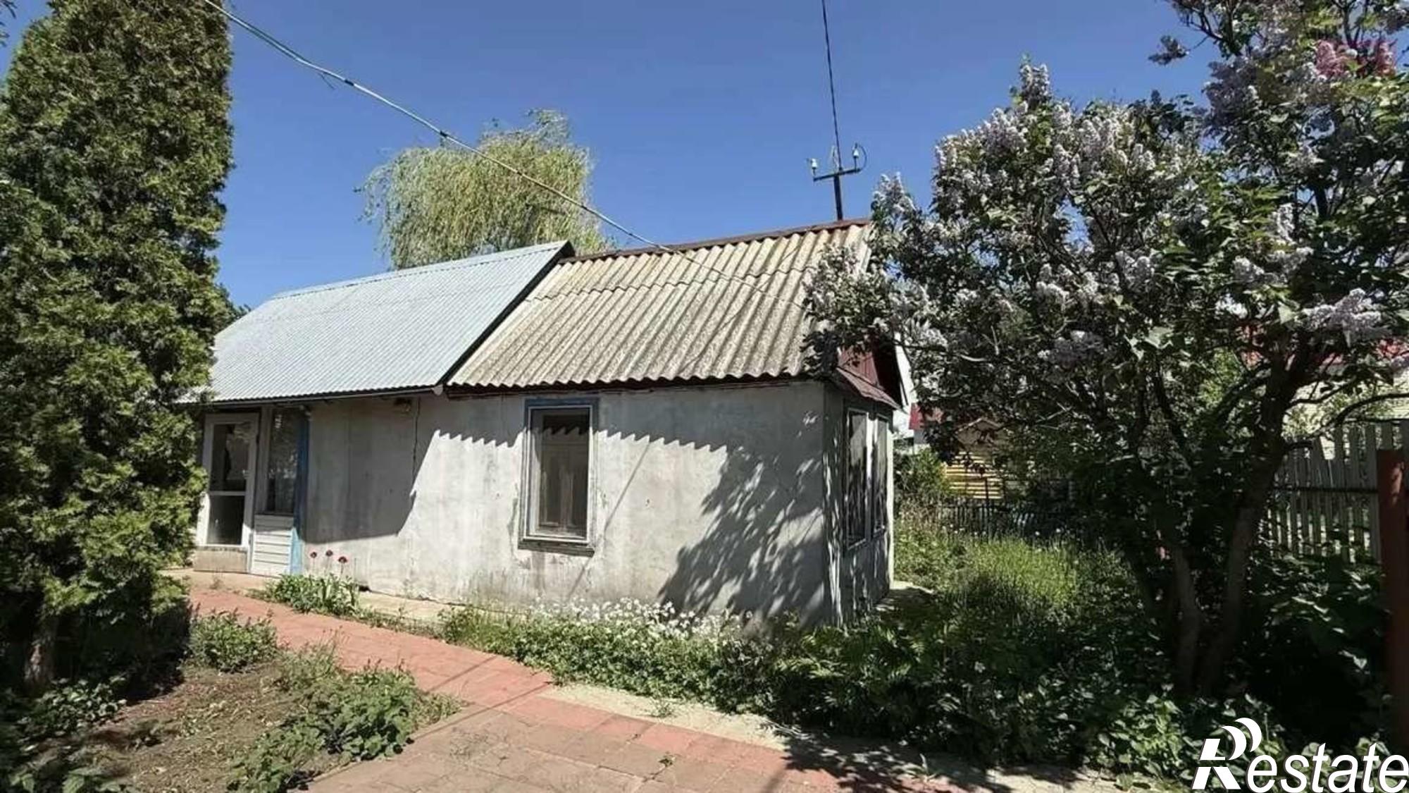 Купить дачу, дом, коттедж за 1 600 000 рублей на Лопатино село