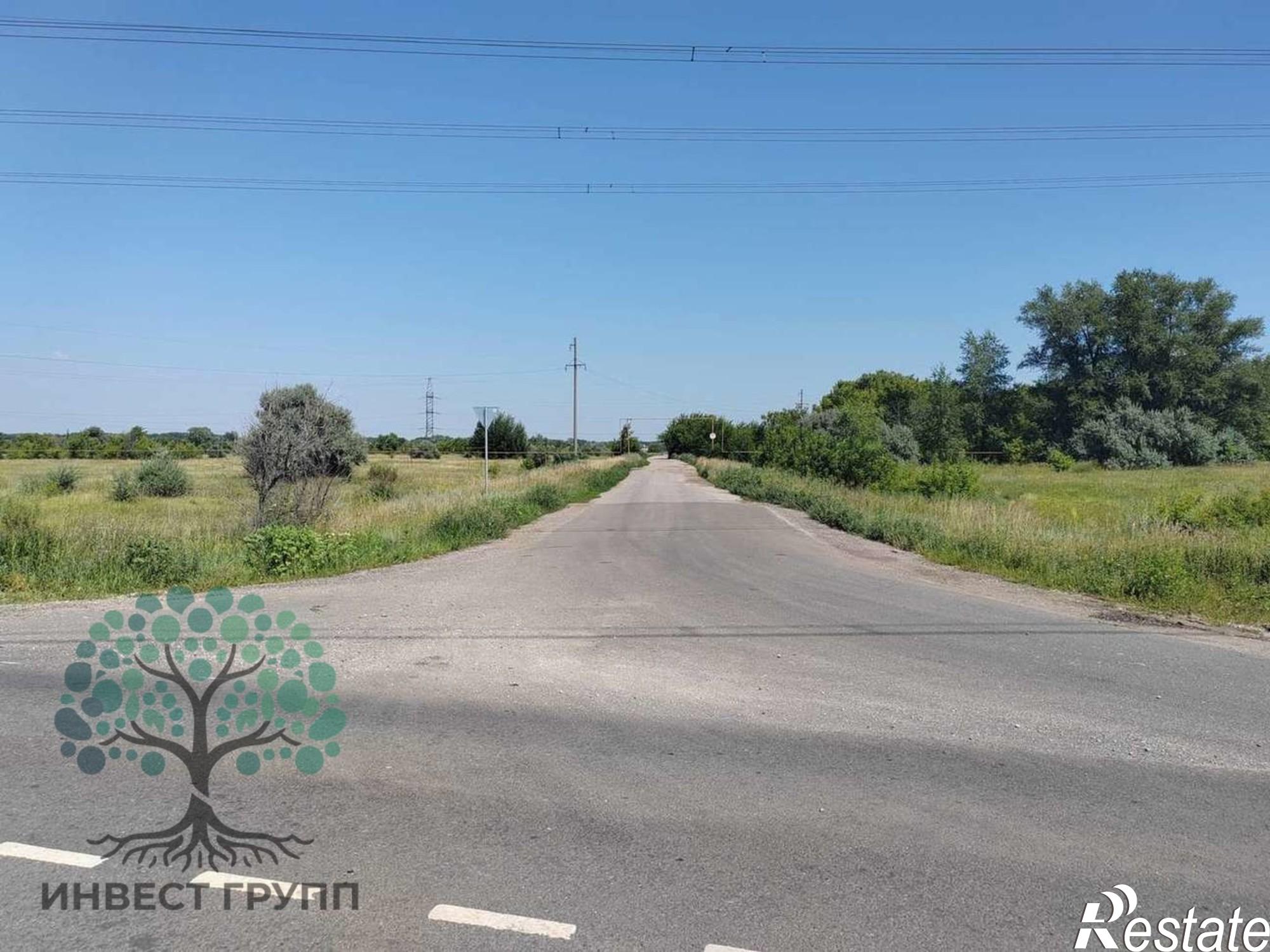 Купить землю, земельный участок за 15 000 000 рублей на Белозерки село