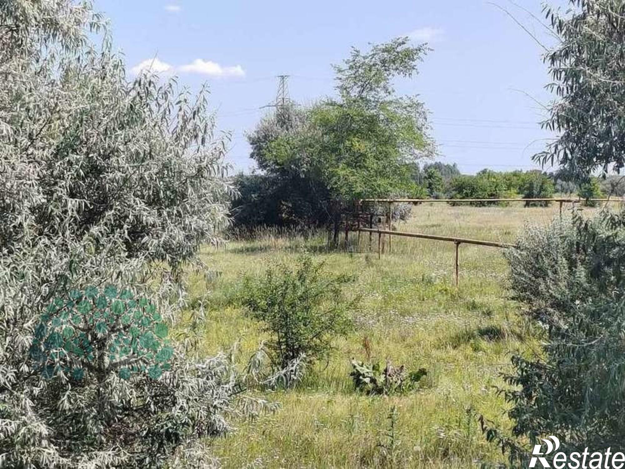 Купить землю, земельный участок за 15 000 000 рублей на Белозерки село