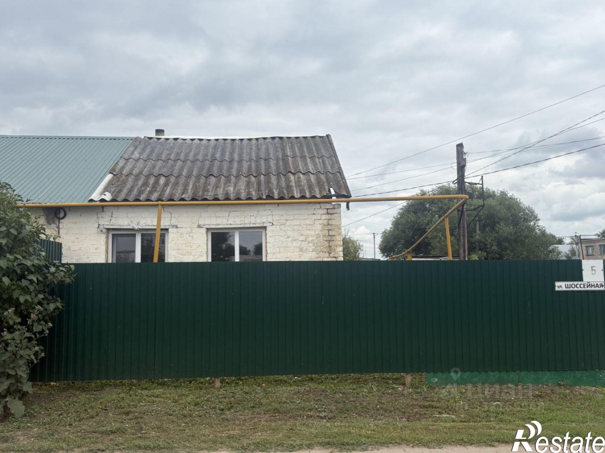 Купить дачу, дом, коттедж за 950 000 рублей