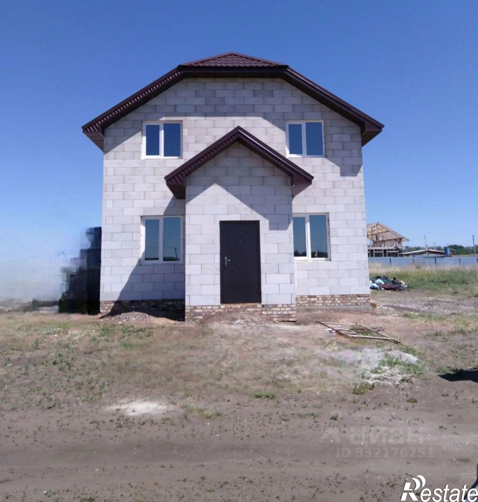 Купить дачу, дом, коттедж за 4 700 000 рублей
