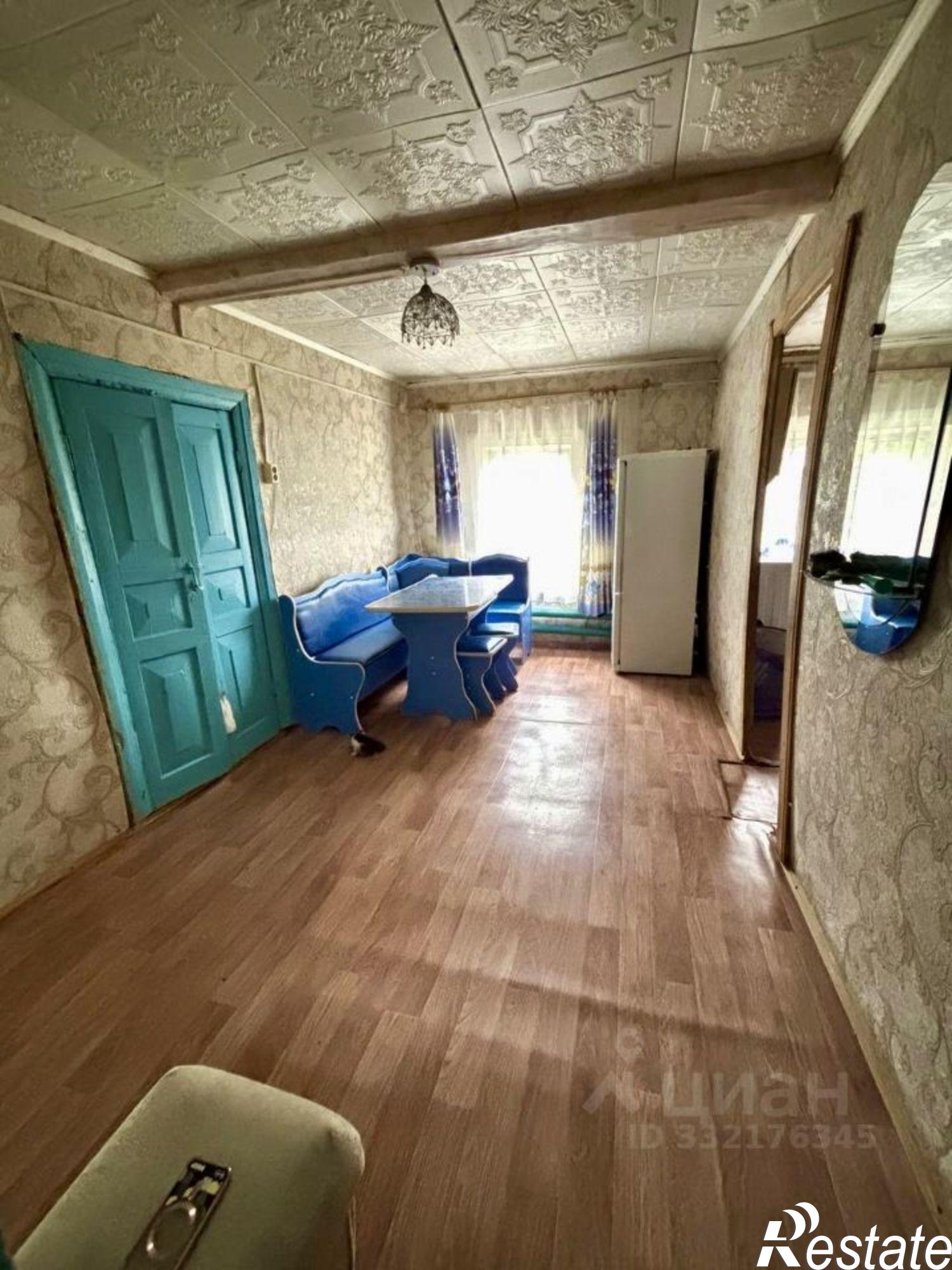 Купить дачу, дом, коттедж за 3 900 000 рублей на Кинельский район