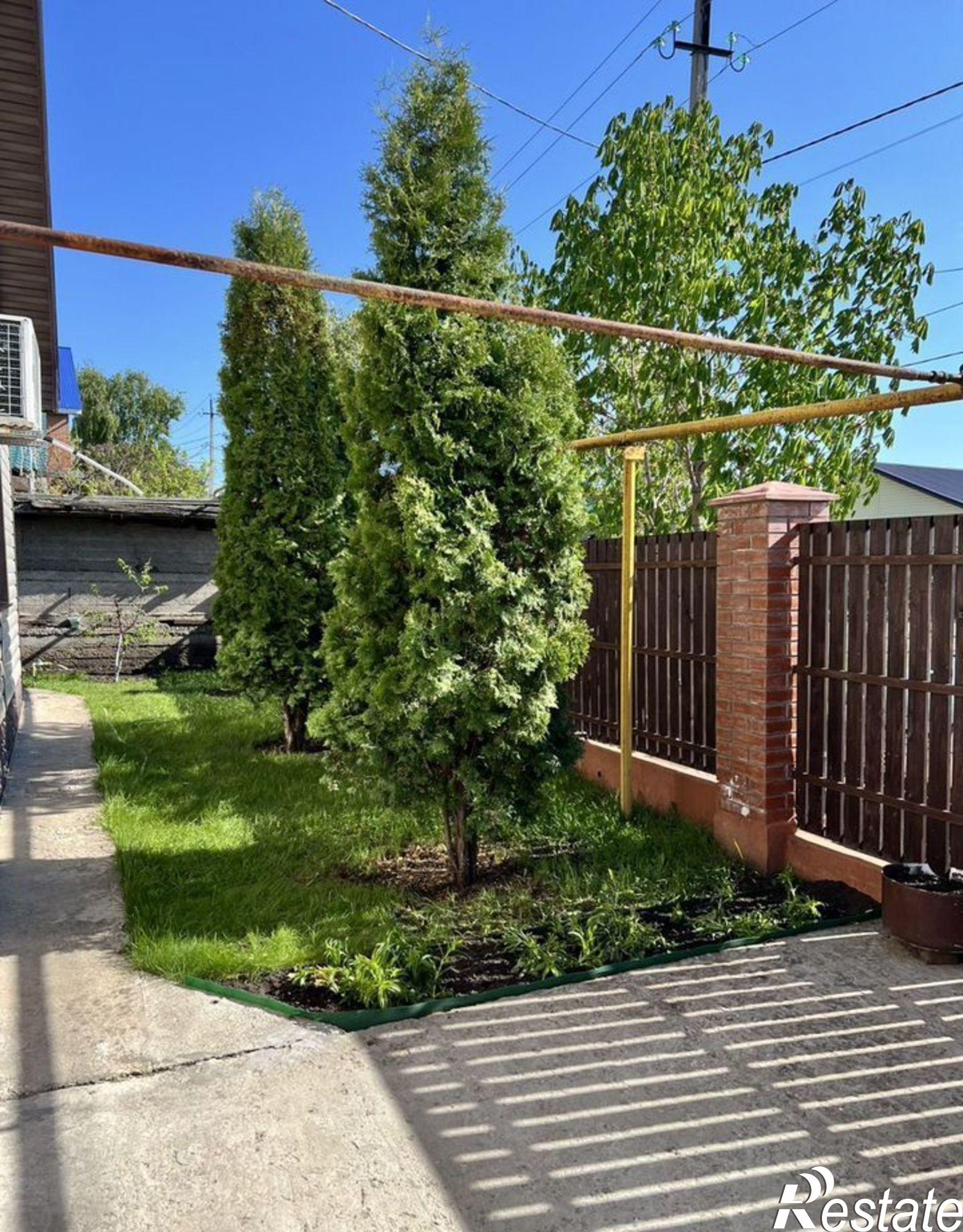 Купить дачу, дом, коттедж за 14 500 000 рублей на Тольятти