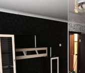 1-комн, 35кв м, этаж 6/12 Стара-Загора улица, 220