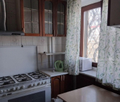 2-комн, 69кв м, этаж 3/9 Ленина проспект, 14