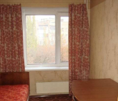 комната 70 кв м Карла Маркса проспект, 478