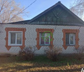 коттедж 71.6 кв м Новомайская улица, 18