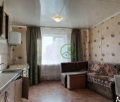 коттедж 135.2 кв м Старая Слободка улица, 50