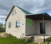 коттедж 148 кв м улица Карла Маркса, 4