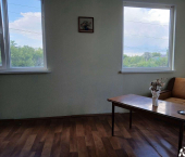 коттедж 100 кв м СНТ Зелёная Даль, 184