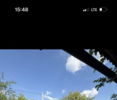 коттедж 60 кв м Самара, СНТ Дачница, 10-я улица, 47
