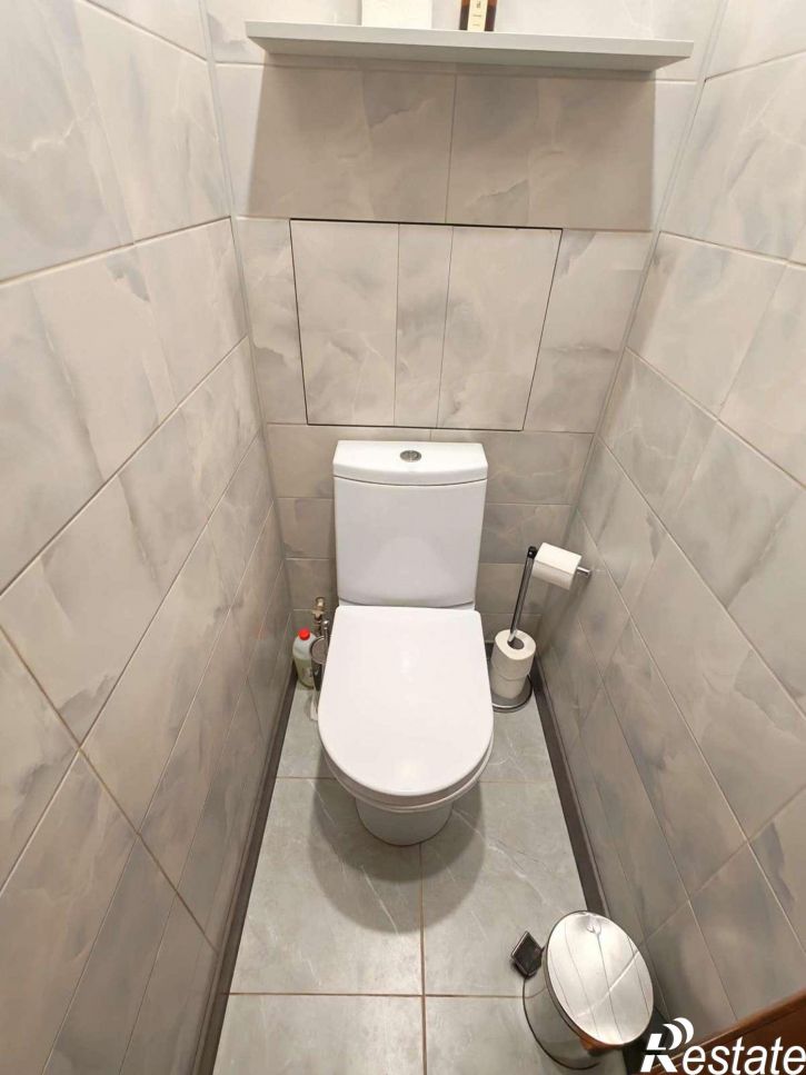 2-комн квартира Киевская улица, 86А