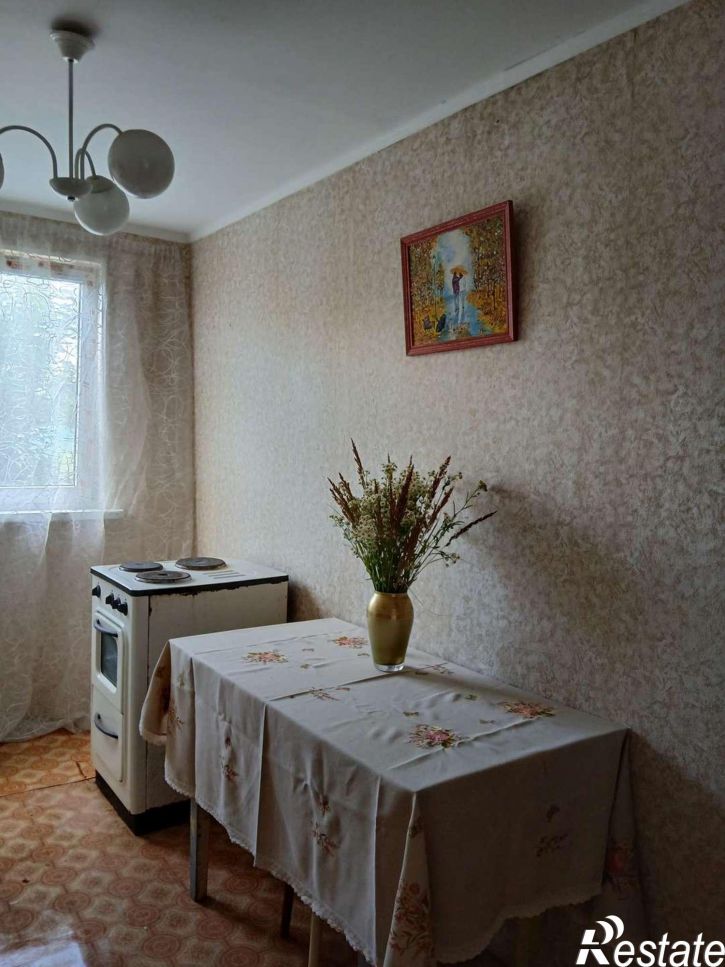 Коттедж/дом СНТ Зелёная Даль, 184