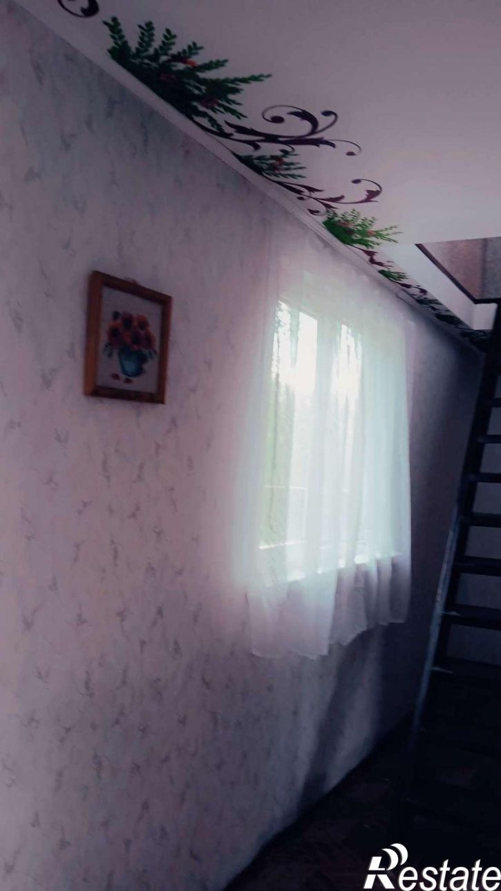 Коттедж/дом СНТ Зелёная Даль, 184