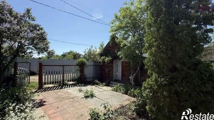 Коттедж/дом Лопатино село