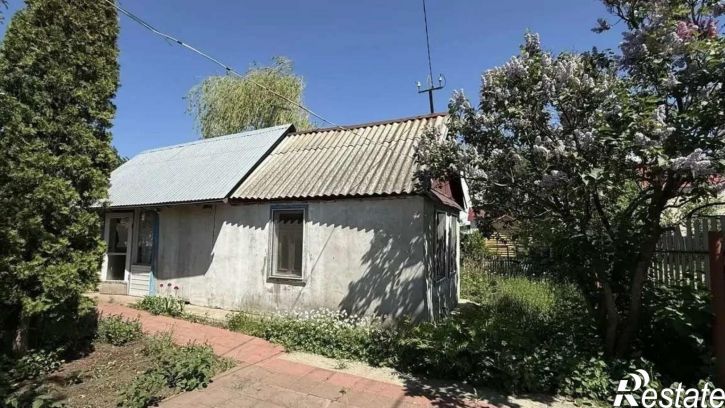 Коттедж/дом Лопатино село