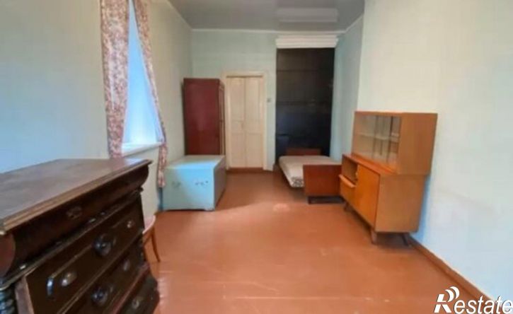 1-комн квартира ул Дзержинского, 88,  д. 88