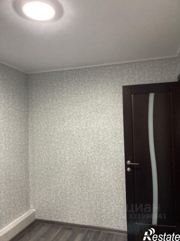2-комн квартира ул Шахтерская, 8,  д. 8