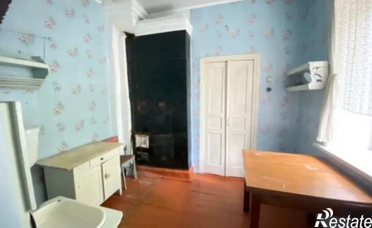 1-комн квартира ул Дзержинского, 88,  д. 88
