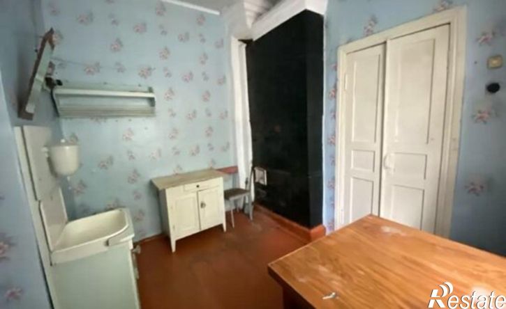 1-комн квартира ул Дзержинского, 88,  д. 88