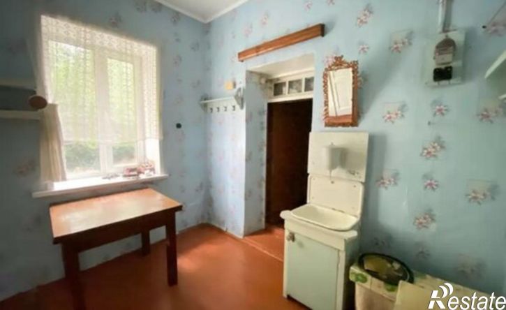 1-комн квартира ул Дзержинского, 88,  д. 88