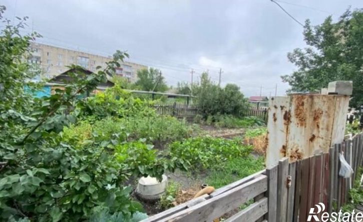 1-комн квартира ул Дзержинского, 88,  д. 88