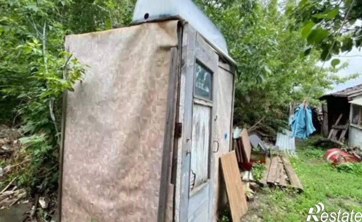 1-комн квартира ул Дзержинского, 88,  д. 88