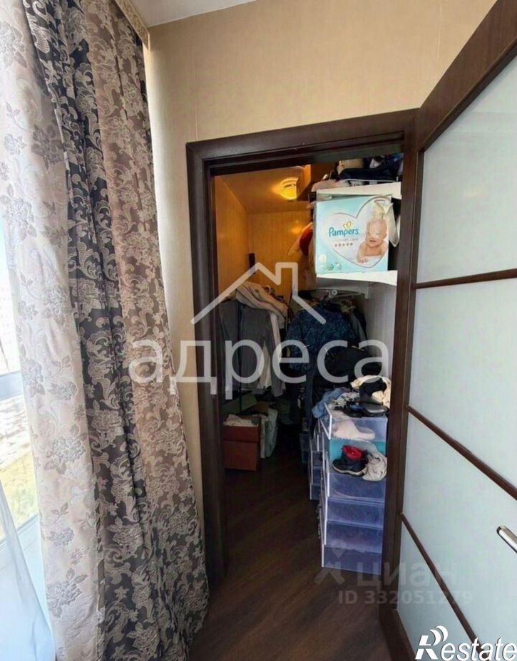 3-комн квартира ул Ново-Садовая, 303а,  д. 303а