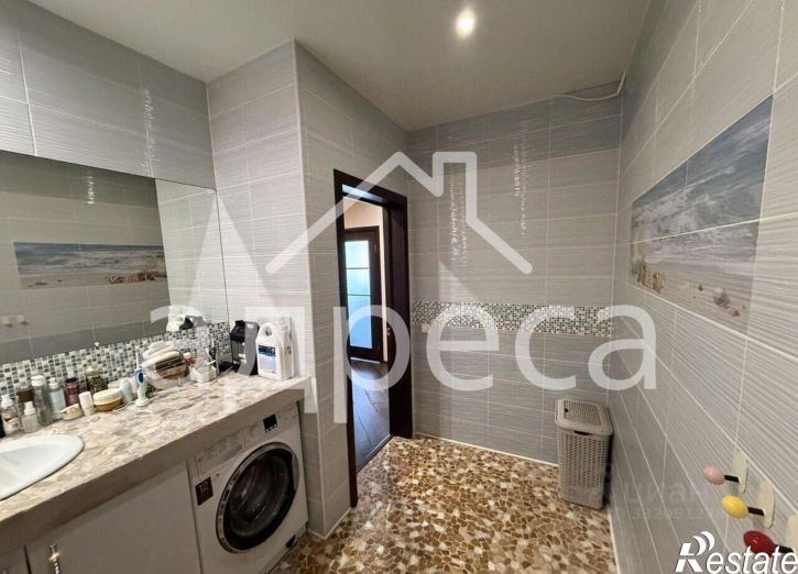 3-комн квартира ул Ново-Садовая, 303а,  д. 303а