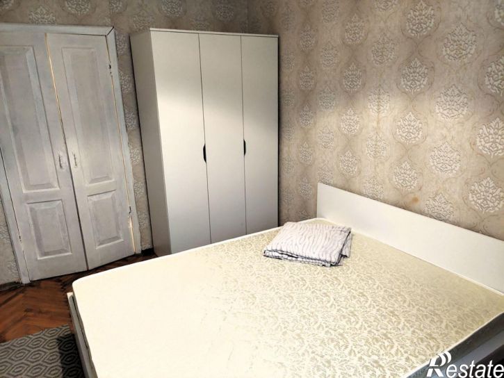 2-комн квартира Самара, Молодогвардейская улица, 53