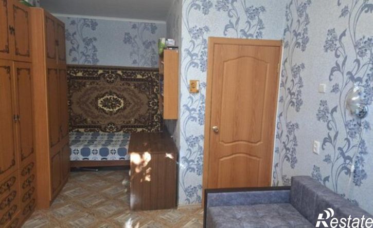 1-комн квартира Тольятти, Революционная улица, 56