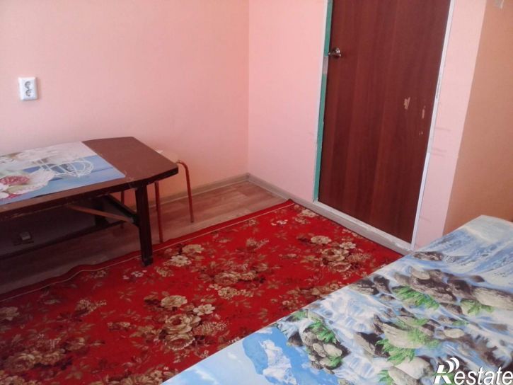 Комната Тольятти, улица Ленина, 39