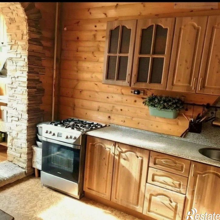2-комн квартира Пугачевский тракт,дом 5