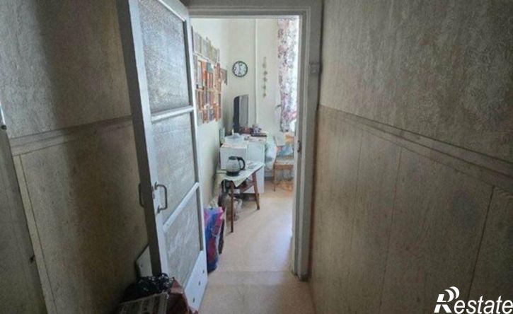 2-комн квартира Самара, Галактионовская улица, 102А