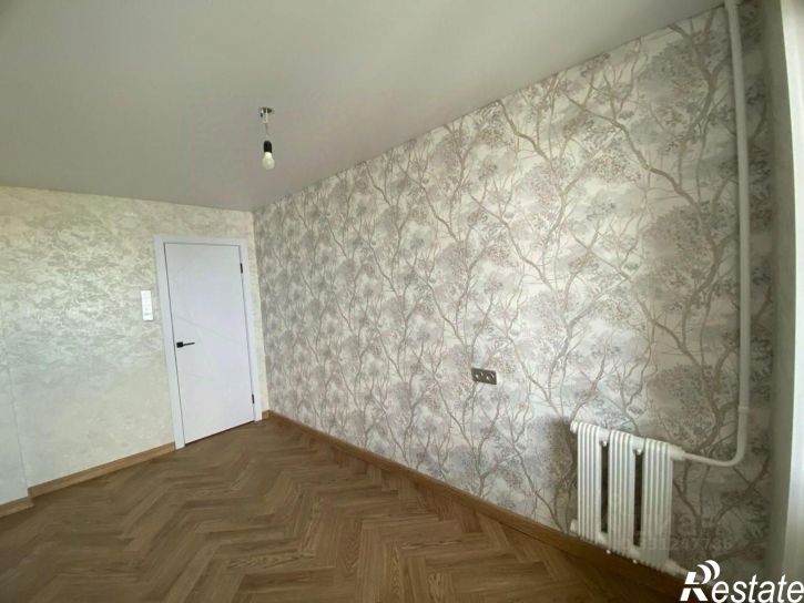 2-комн квартира Сызрань, Звёздная улица, 54