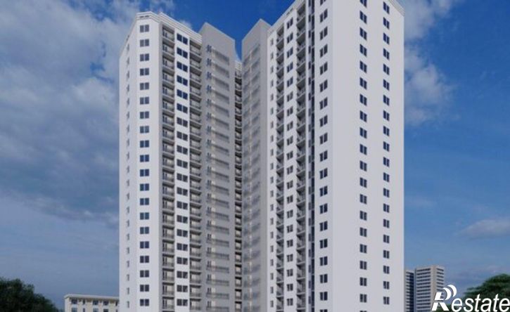 1-комн квартира Самара, улица Советской Армии, 91