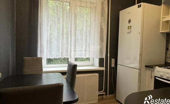 2-комн квартира Сызрань, улица Мира, 9