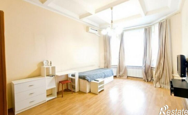 1-комн квартира Самара, улица Победы, 99