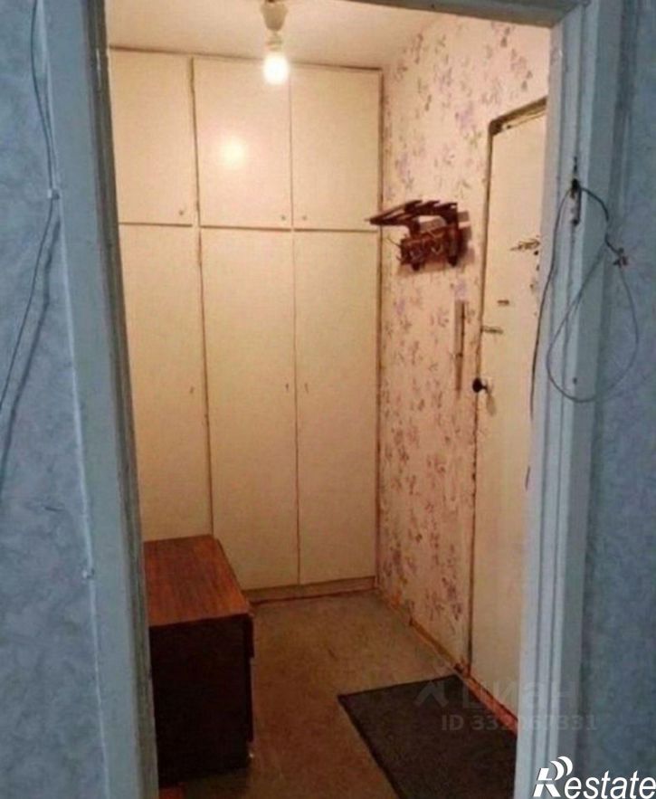 1-комн квартира Самара городской округ, Самара