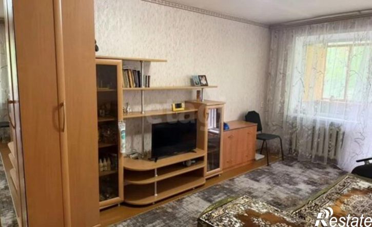 2-комн квартира Самара, проспект Карла Маркса, 380