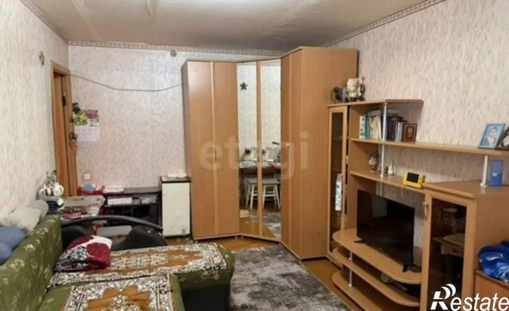 2-комн квартира Самара, проспект Карла Маркса, 380