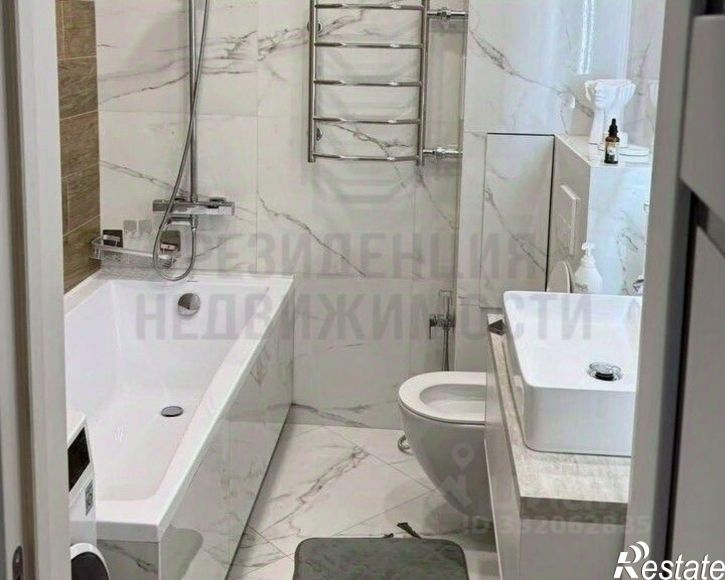 2-комн квартира Самара г., Октябрьский