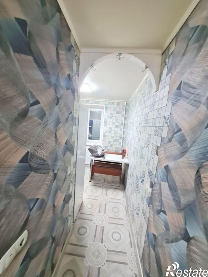 2-комн квартира Тольятти