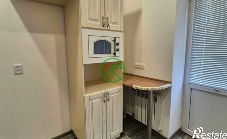 3-комн квартира Сызрань, Московская улица, 6