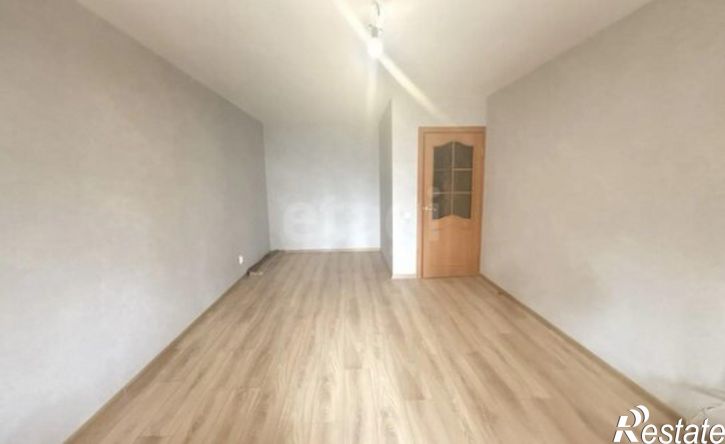 1-комн квартира Самара, Ташкентская улица, 246