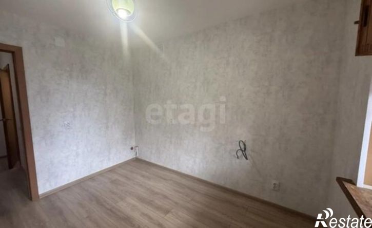 1-комн квартира Самара, Ташкентская улица, 246