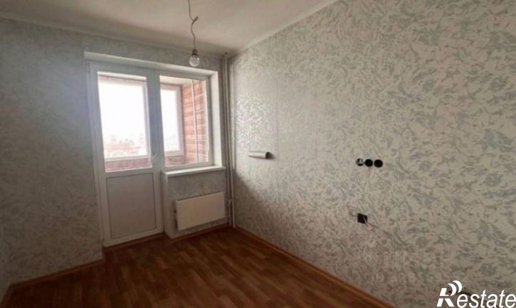 1-комн квартира Тольятти