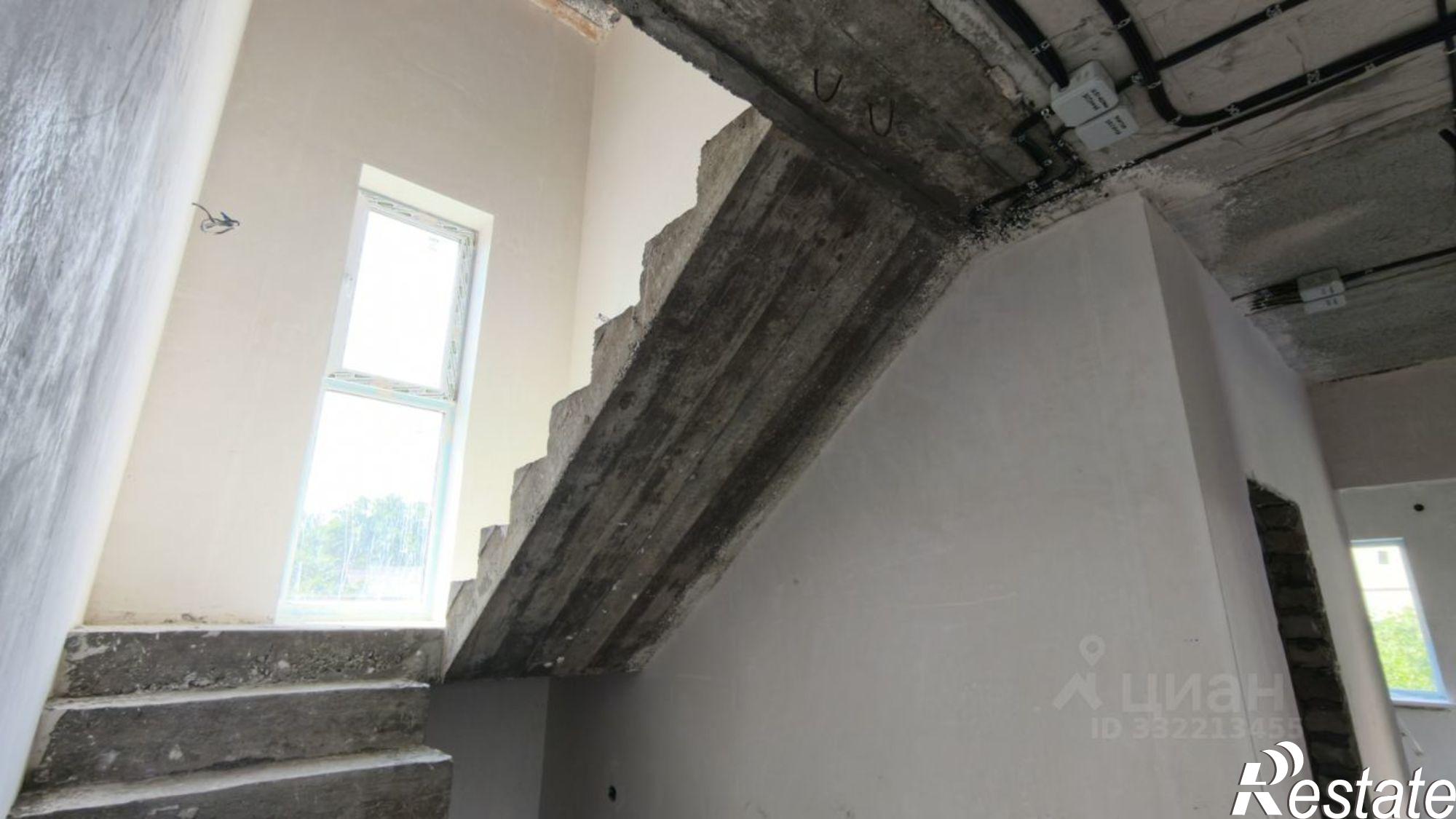 Купить дачу, дом, коттедж за 16 500 000 рублей на Самара, СДТ Дубки, 27